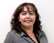 Alejandra Merino C